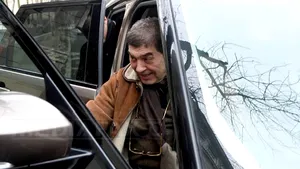 Vlasov către instanţă: Condamnaţi-mă, dar veţi trăi toată viaţa cu conştiinţa încărcată