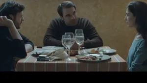 Filmul 