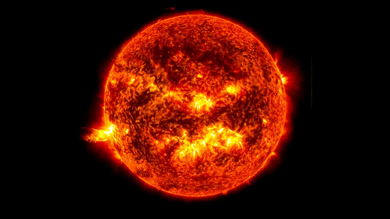 HOROSCOP Sâmbătă, 4 februarie – O zi de sâmbătă cu risc de tensiuni. Lucrurile nu evoluează bine pentru zodii
