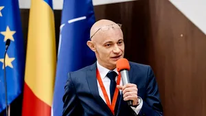 Ziua Mondială a Accidentului Vascular Cerebral. Medicii avertizează: “A scăzut cu 50% numărul pacienţilor cu AVC care ajung în spitale!”