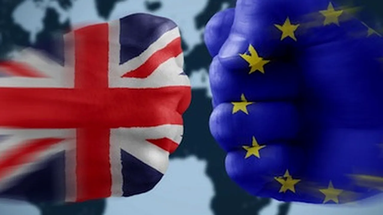 Jean-Claude Juncker, preşedintele Comisiei Europene: Viitoarele relaţii comerciale dintre Marea Britanie şi Uniunea Europeană vor fi negociate după Brexit