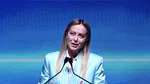 Meloni critică acordul dintre SUA și Rusia privind furnizarea de motorină: „O alegere foarte riscantă”