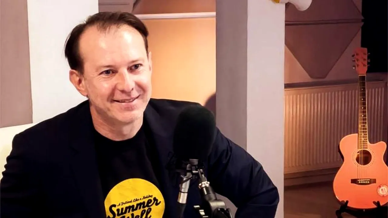 COMENTARIU Lelia Munteanu: Ţara prafului în ochi