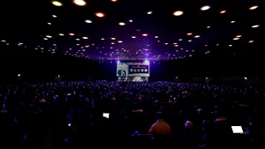 Țara care deschide un „oraș spațial” pentru un eveniment global important din 2028