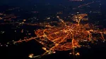 Ploieștiul miroase „tot mai bine”. Sancțiuni pentru depășirea concentrației maxime admise de hidrogen sulfurat