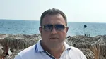 Cristinel Efta reacționează după ce Sebastian Burduja l-a acuzat că l-a amenințat: Nu se consideră amenințare