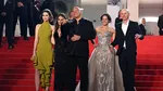 Vin Diesel, în lacrimi la proiecția aniversară a filmului „The Fast and the Furious” de la Cannes