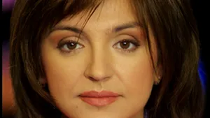 Guvernul, informat de cererea lui Băsescu privind urmărirea penală a unor demnitari, nu comentează