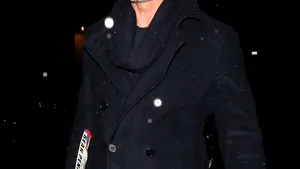 Noi detalii despre relaţia lui Brad Pitt cu Neri Oxman. De când formează de fapt cei doi un cuplu: 