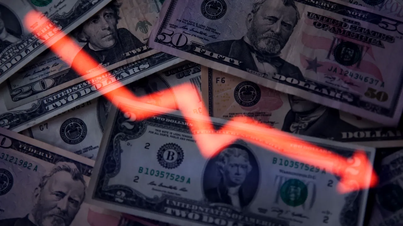 Cât au pierdut cei mai bogaţi 500 de miliardari ai lumii în 2022. Suma totală depăşeşte PIB-ul multor ţări