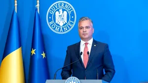 Ce propune Guvernul Adrian Veștea în Justiție: combaterea corupției, secții specializate pentru mediul de afaceri, reglementarea volumului de dosare, reintegrarea magistraţilor pensionari, reevaluarea Inspecției Judiciare