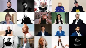 PROGRAMUL GOLDEN DRUM