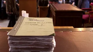 Raportul interimar CE notează problemele generate de protestele din justiţie de anul trecut
