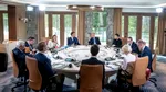UE cere partenerilor G7 să analizeze utilizarea activelor rusești înghețate pentru sprijinirea Ucrainei