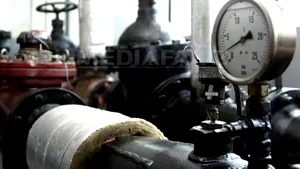 PDL Bucureşti: Chiria exorbitantă plătită de Oprescu pe sediul PMB răceşte casele bucureştenilor