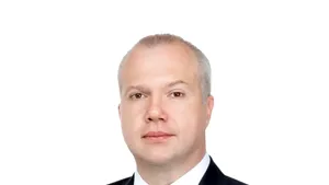 Lider PSD, după ce Bolojan a amenințat cu demisia: E plin cimitirul de oameni de neînlocuit