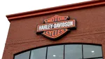 Harley Davidson Cup, prima competiție mondială destinată motocicletelor bagger, va debuta în 2026