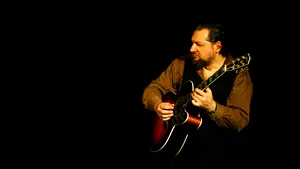 A fost desemnat vicepreşedintele Institutului Cultural Român. Este un apreciat muzician şi compozitor