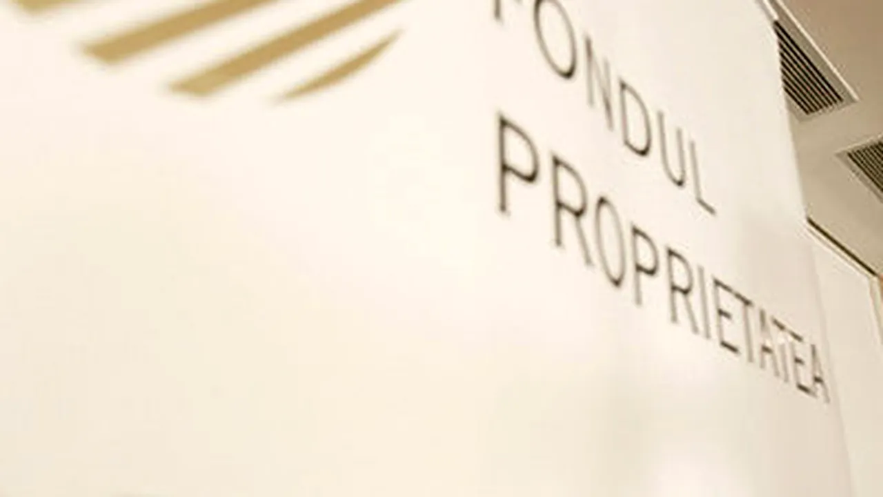 Romanian Proprietatea Fund Sells 17.36% Stake In Centrofarm For RON6.8M