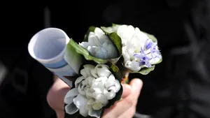 HOROSCOP 8 Martie. Ce rezervă astrele de Ziua Femeii. Unele zodii trebuie să fie mai empatice