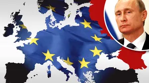 Consiliul European susţine poziţia Marii Britanii privind responsabilitatea Rusiei în cazul fostului spion rus Serghei Skripal