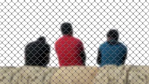 Șoc în Marea Britanie. Un partid propune înființarea unei structuri asemănătoare ICE care va expulza 300.000 de oameni anual