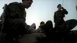 Rusia înregistrează un număr record de condamnări militare pe fondul tensiunilor războiului din Ucraina