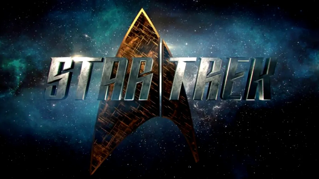 Star Trek va sărbători 60 de ani de la lansare cu seturi Lego și un serial pe YouTube