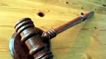 România își caută următorul judecător la CJUE. Când începe selecția