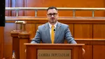 Dan Tănasă (AUR), după anunțul alegerilor anticipate din Spania: „Creditorii nu trebuie să primească drept de veto asupra politicii românești”