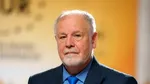 Chelaru (AUR), despre decizia pilotului de a nu doborî drona rusească: O misiune bine îndeplinită