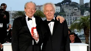 Fraţii Dardenne vin în România, pe 5 martie, la premiera filmului lor 
