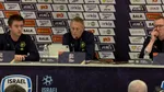 Irlanda confirmă că va juca împotriva Israelului. Fotbaliștii irlandezi au decis prin vot: „Nu jucăm cu ei, jucăm împotriva lor”