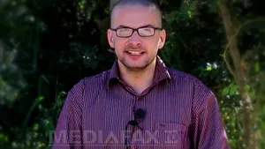 Şapte civili au fost ucişi în operaţiunea americană eşuată din Yemen, anunţă liderul unui trib