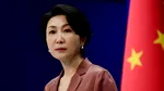 China condamnă excluderea studenților străini de la Harvard  