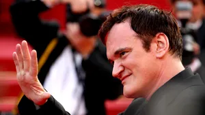 Tarantino plănuieşte o continuare a seriei 