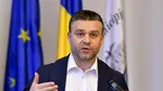 Ciprian Ciucu are îndoieli despre Legea integrității: E posibil să fi fost o greșeală pe termen lung