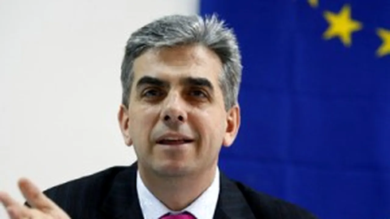 Romanian Hospitals Need To Comply With EU Standards By 1214