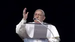 Papa Francisc nu este în pericol de moarte, spune medicul care îl tratează