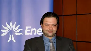 Legiştii au finalizat necropsia lui Matteo Cassani: A murit în urma unui şoc traumatic şi hemoragic