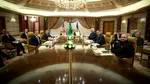 Ucraina acceptă o încetare a focului pentru 30 de zile. Care este condiția