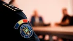 Ce scrie presa internațională despre nava comercială care s-a scufundat în apele teritoriale românești