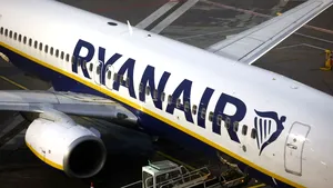 Şeful Ryanair avertizează că 100.000 de pasageri ar putea avea zboruri anulate săptămâna viitoare. Care este motivul