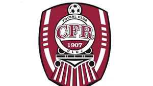 CFR Cluj l-a împrumutat pentru un sezon pe fundaşul chilian Nelson Cabrera