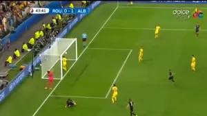 Euro 2016: Un fan rus arestat la Toulouse, expulzat din Franţa pentru a doua oară într-o săptămână