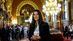 Noul șef al diplomației maghiare: Ungaria nu va mai folosi dreptul de veto în UE pentru șantaj politic