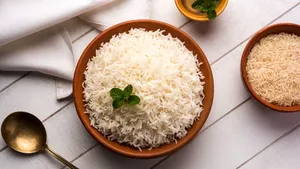BBC: India ar putea genera o criză alimentară globală dacă interzice exportul de orez 
