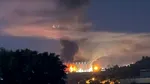 Incendiu la o universitate din Rusia, unde erau create tehnologii pentru drone