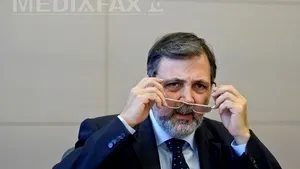 Ciocănea: Consultant din Germania pentru strategia de industrializare