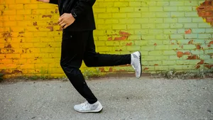 „Masculul de vitrină”: Ce este noul fenomen social care a aprins mediul online